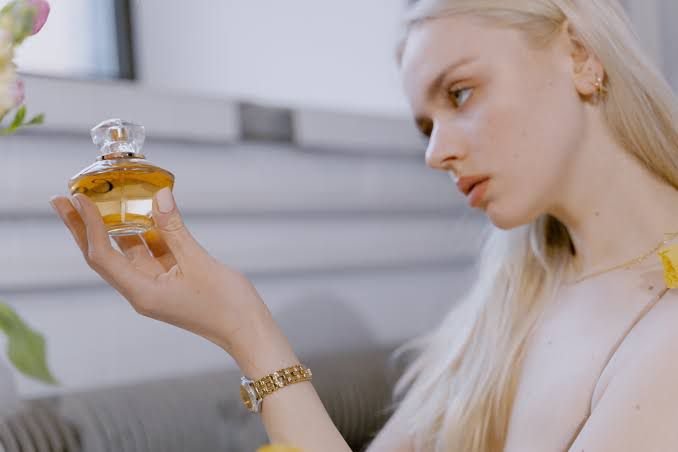 The Best Women's Perfumes of 2024: Surprising and Sophisticated Picks