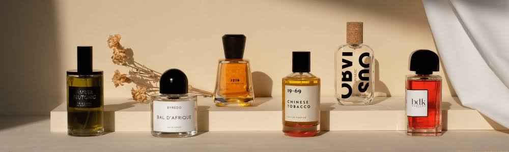 Oud Wood Perfume: The Divine Fragrance Unveiled